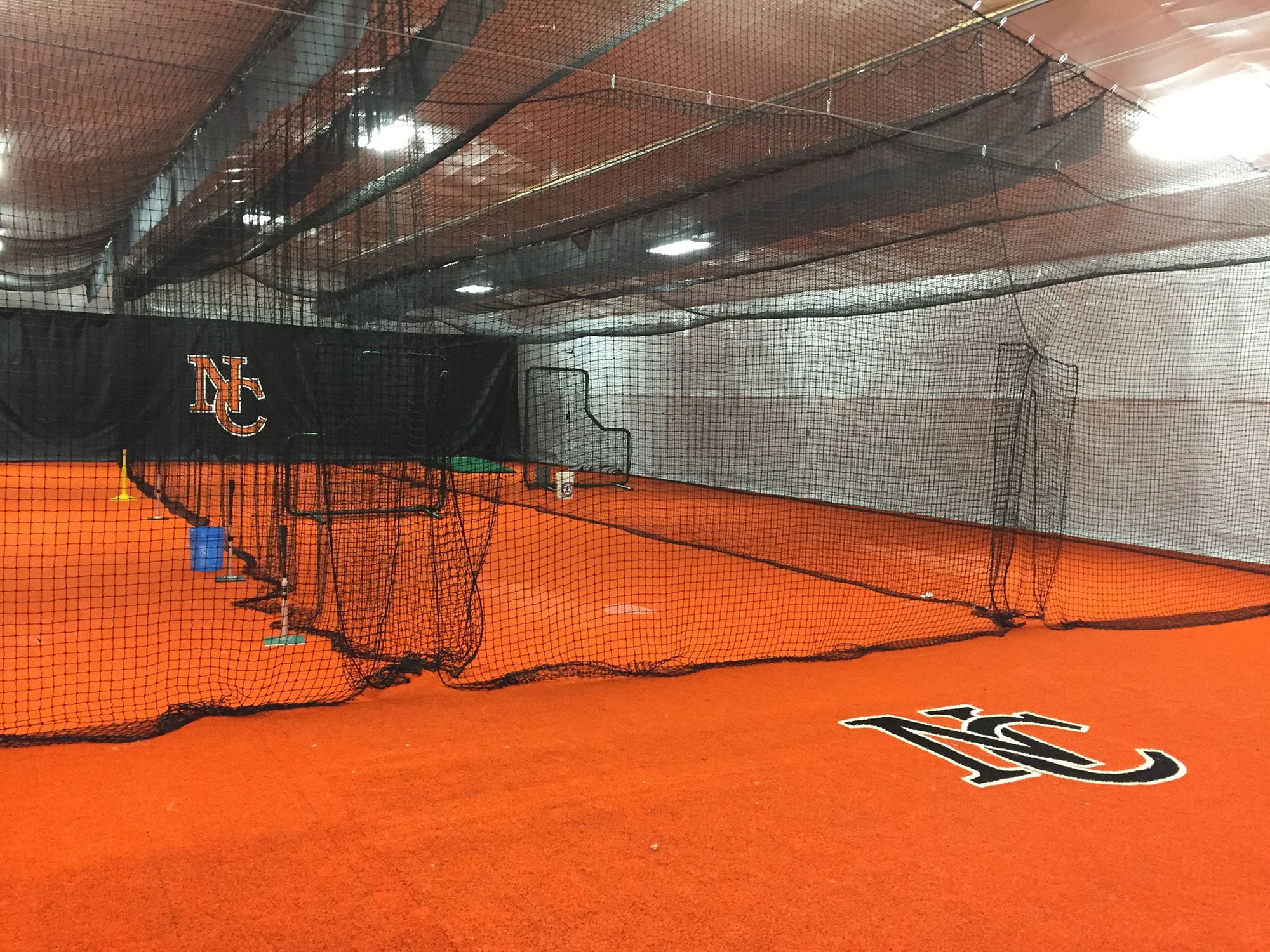 Hoover High School SportsGrass